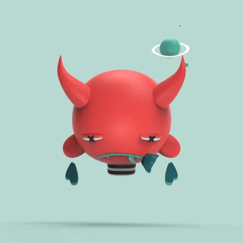 Imp #9240