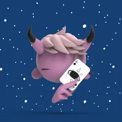 Imp #5928