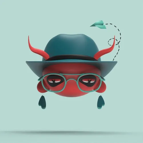 Imp #7941