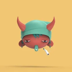 Imp #5473