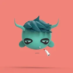 Imp #6566