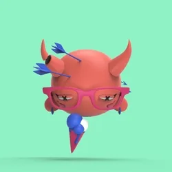 Imp #4888