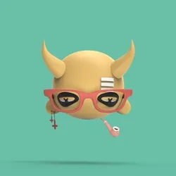 Imp #2509