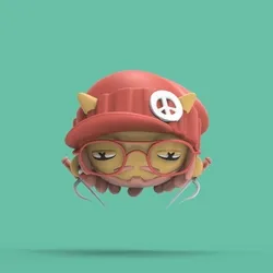 Imp #8488