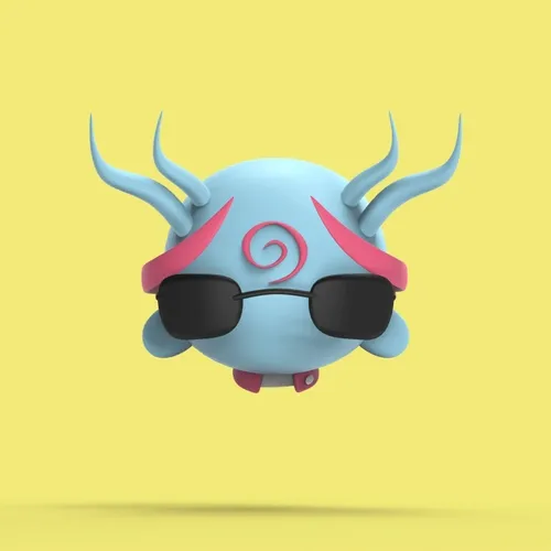 Imp #6234