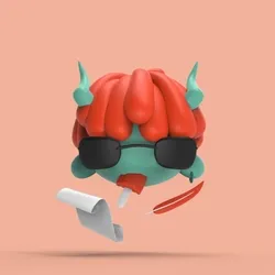 Imp #1356