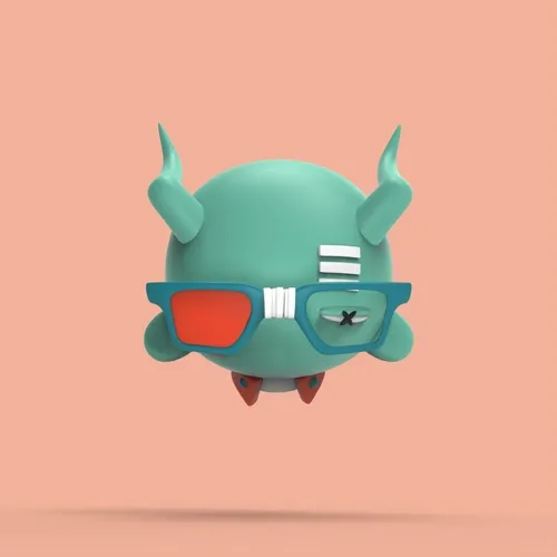 Imp #9850