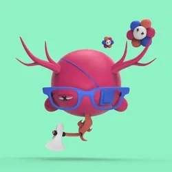 Imp #6130