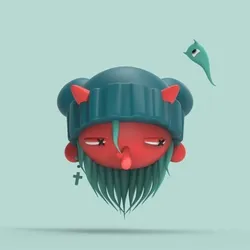 Imp #2326