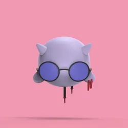 Imp #3092