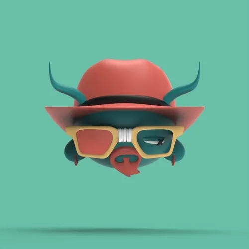 Imp #4413