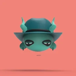 Imp #4196