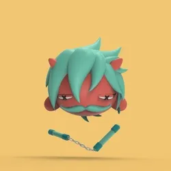 Imp #358