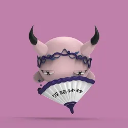 Imp #3312