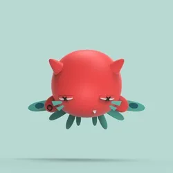 Imp #6689