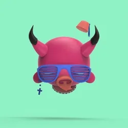 Imp #4953