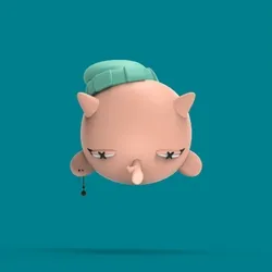 Imp #6087