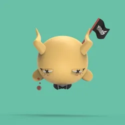 Imp #9870
