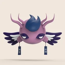 Imp #244