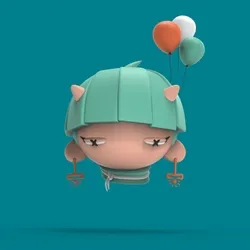Imp #8409