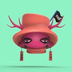 Imp #7361