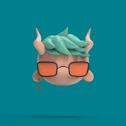 Imp #193