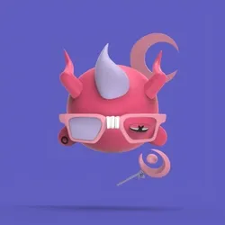Imp #9515
