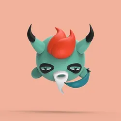 Imp #196