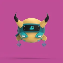 Imp #6782