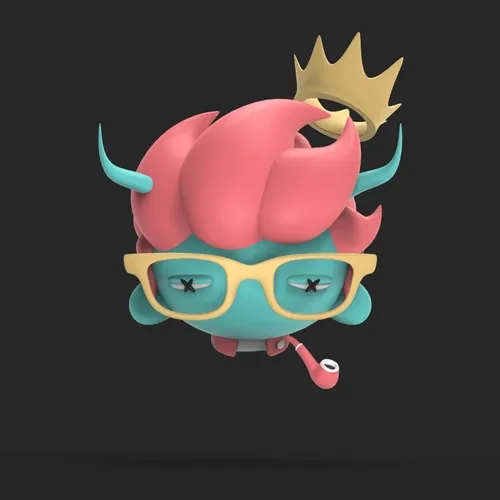 Imp #9688