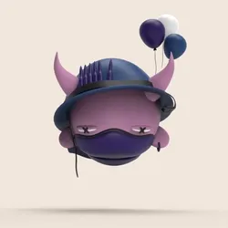 Imp #9440