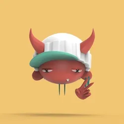 Imp #363