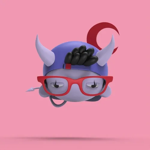 Imp #5133