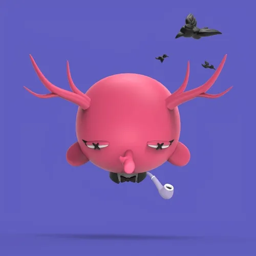Imp #8801
