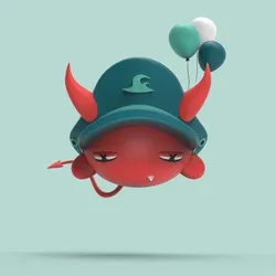 Imp #5023