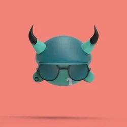 Imp #6360