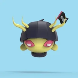 Imp #9408