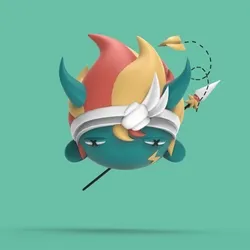 Imp #1504