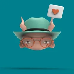 Imp #4013
