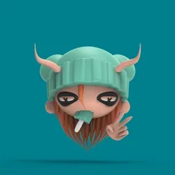 Imp #7811
