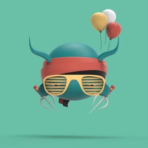 Imp #2046