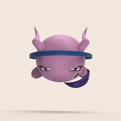 Imp #110