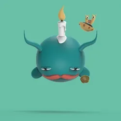 Imp #5997