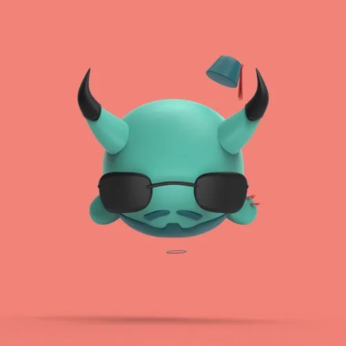 Imp #3308