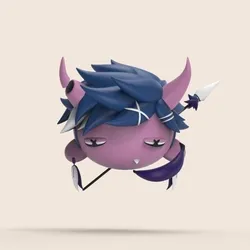 Imp #488