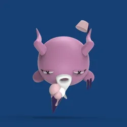 Imp #7155
