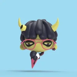 Imp #6882