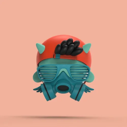 Imp #6693