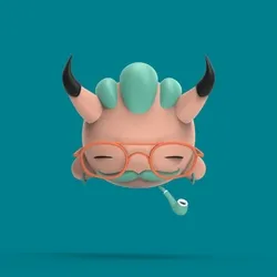 Imp #9696