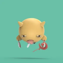 Imp #5771